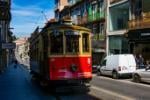 Stage Assistant(e) Partenariats à Porto